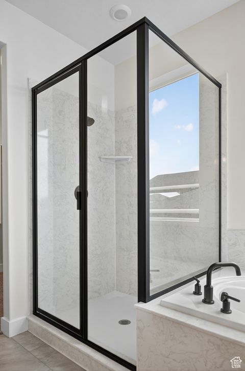 Tiny photo for 3209 N 2875 W #34, Plain City, UT 84404 (MLS # 2118315)