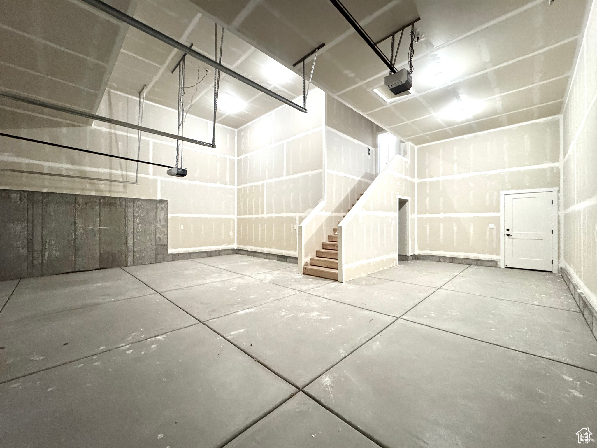 GROVE AT JDC RANCH - Residential