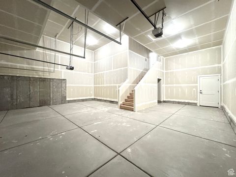 Tiny photo for 3209 N 2875 W #34, Plain City, UT 84404 (MLS # 2118315)