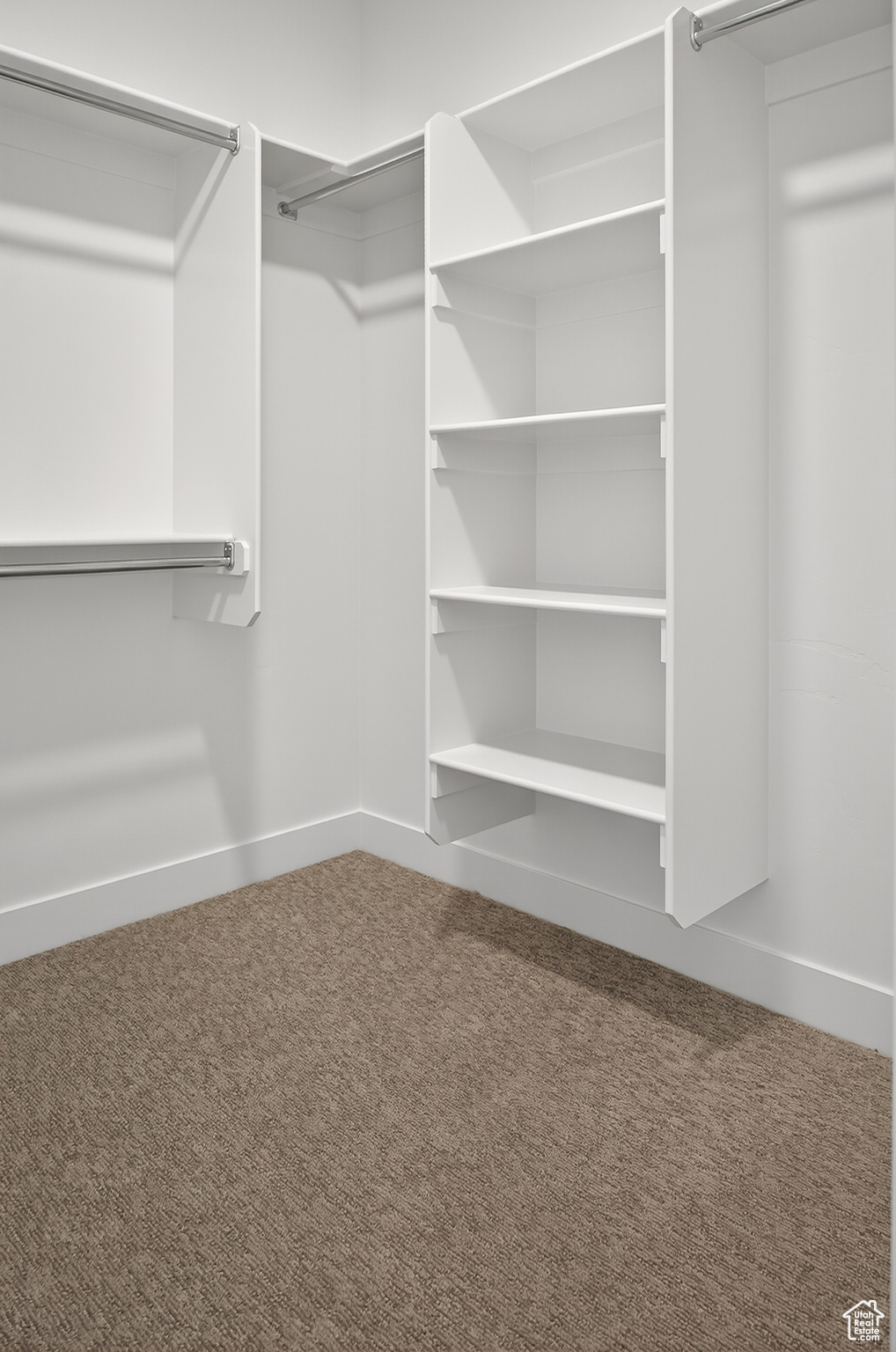 GROVE AT JDC RANCH - Residential