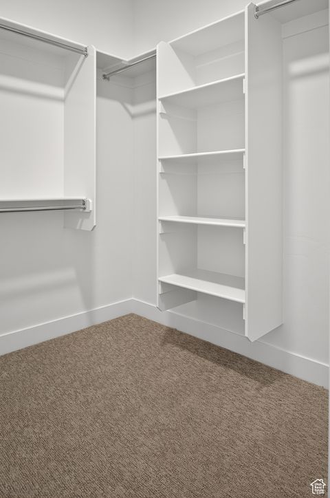 Tiny photo for 3209 N 2875 W #34, Plain City, UT 84404 (MLS # 2118315)