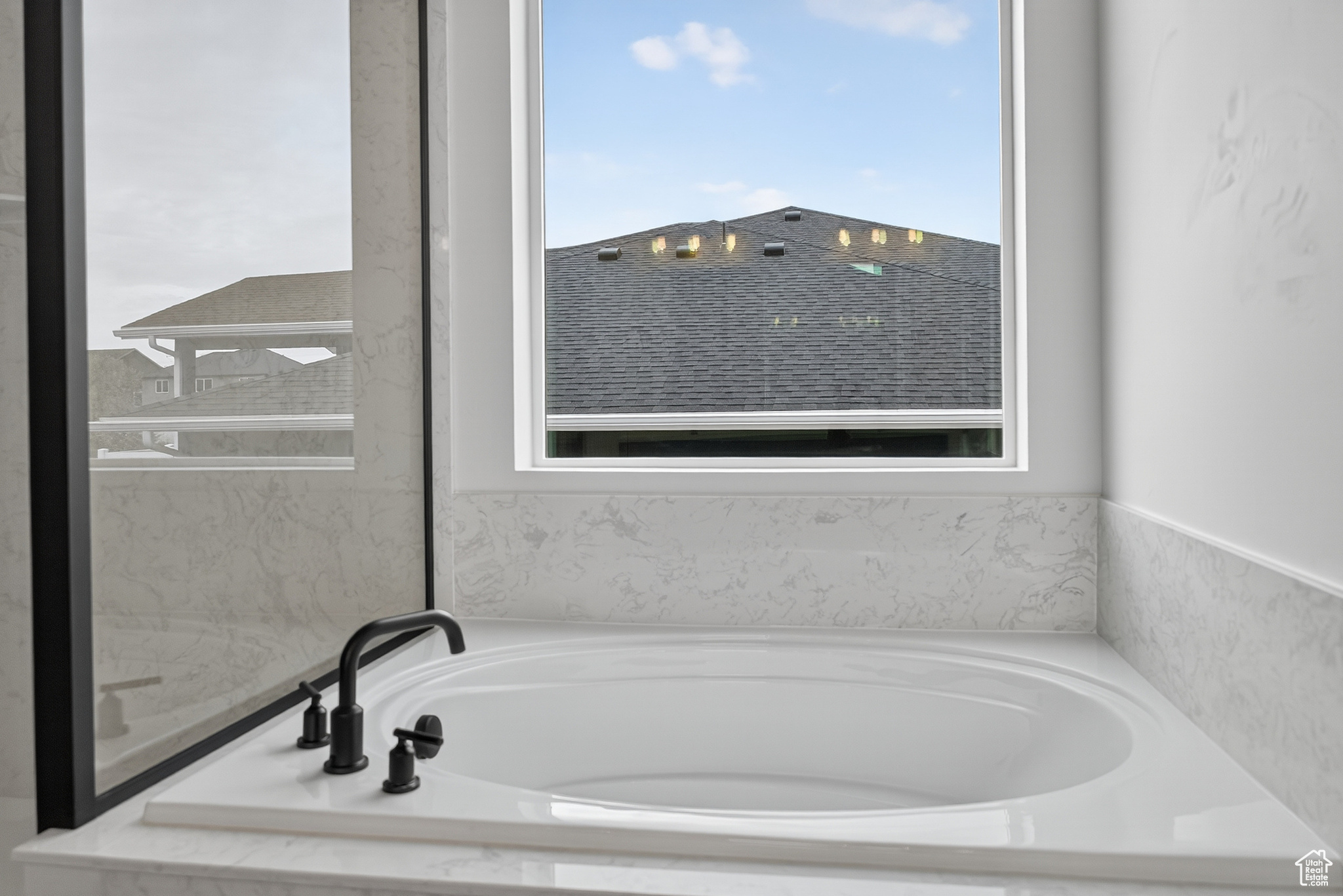 GROVE AT JDC RANCH - Residential