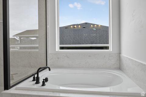 Tiny photo for 3209 N 2875 W #34, Plain City, UT 84404 (MLS # 2118315)