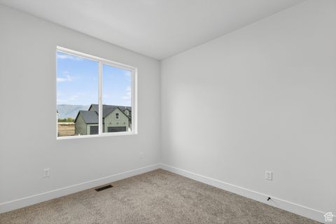 Tiny photo for 3209 N 2875 W #34, Plain City, UT 84404 (MLS # 2118315)