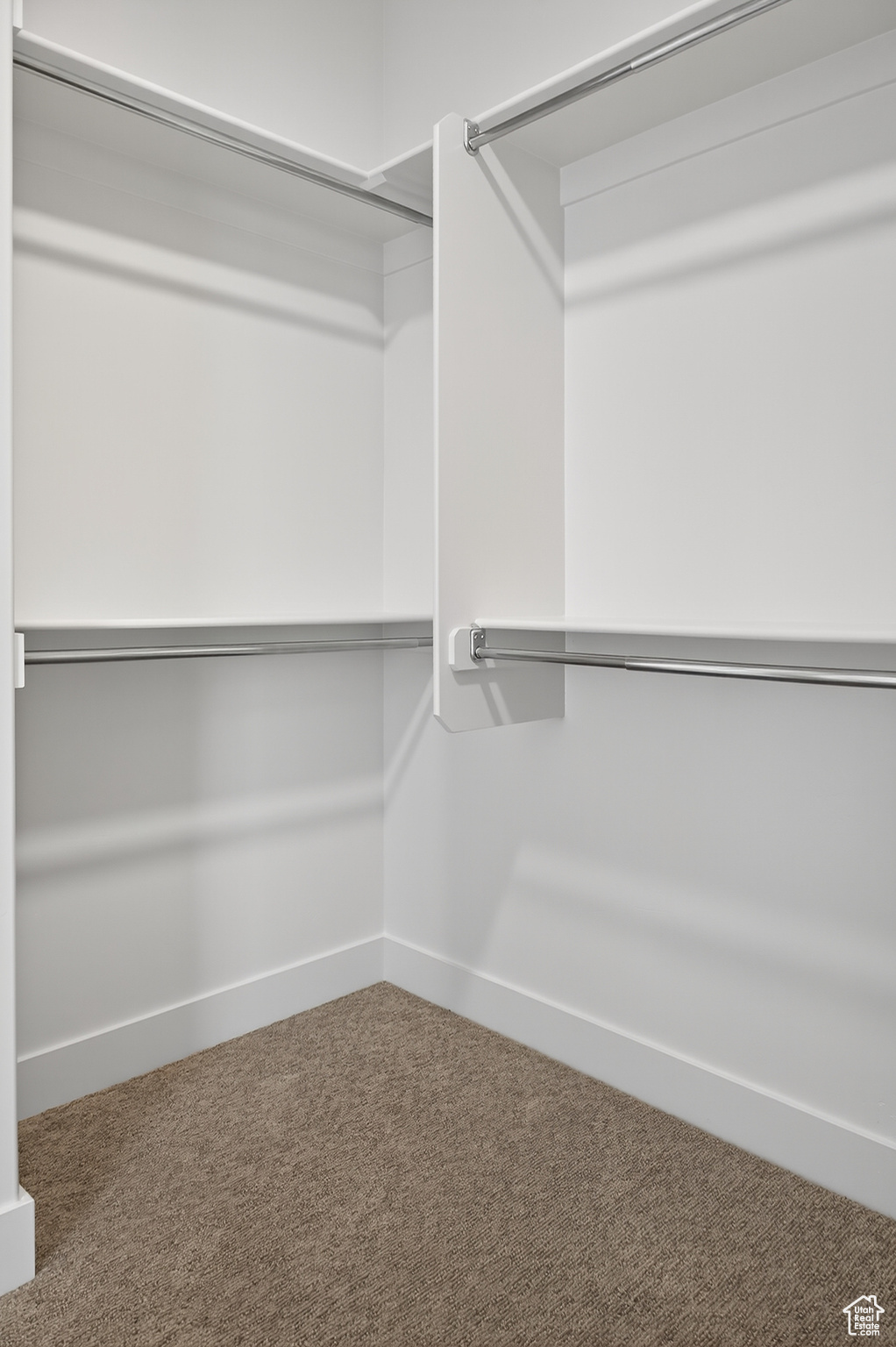 GROVE AT JDC RANCH - Residential