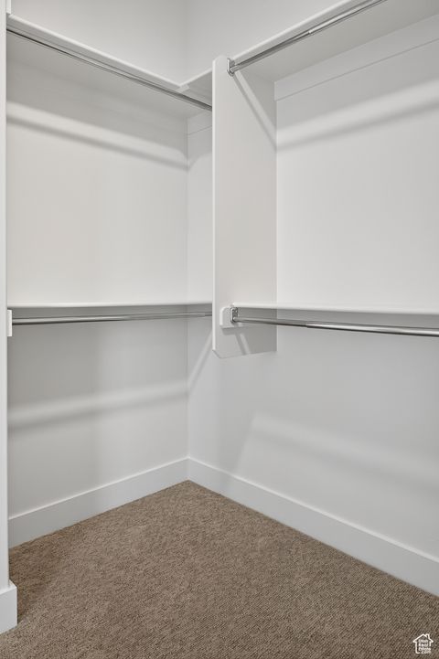 Tiny photo for 3209 N 2875 W #34, Plain City, UT 84404 (MLS # 2118315)