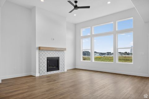 Tiny photo for 3209 N 2875 W #34, Plain City, UT 84404 (MLS # 2118315)