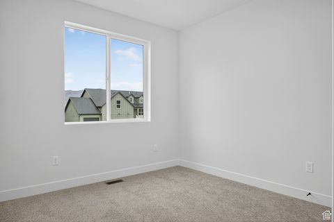 Tiny photo for 3209 N 2875 W #34, Plain City, UT 84404 (MLS # 2118315)