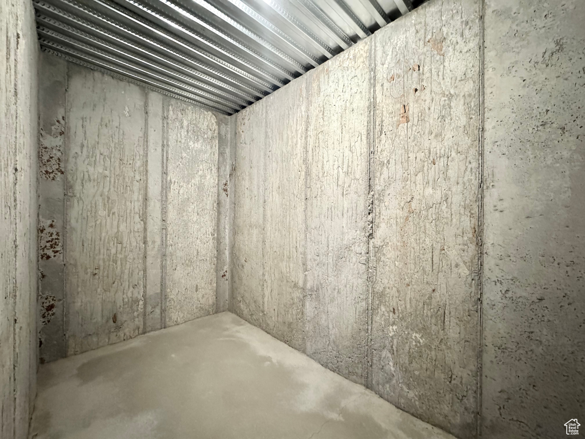 GROVE AT JDC RANCH - Residential