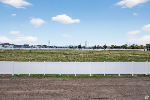 Tiny photo for 3209 N 2875 W #34, Plain City, UT 84404 (MLS # 2118315)