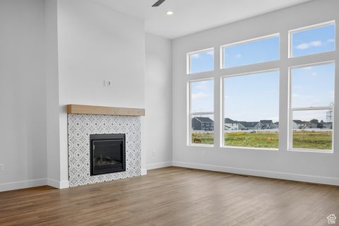 Tiny photo for 3209 N 2875 W #34, Plain City, UT 84404 (MLS # 2118315)