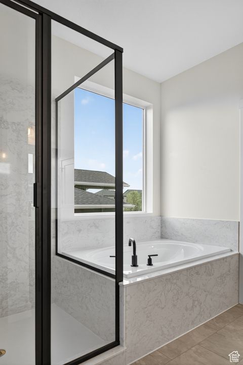 Tiny photo for 3209 N 2875 W #34, Plain City, UT 84404 (MLS # 2118315)