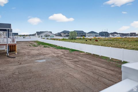 Tiny photo for 3209 N 2875 W #34, Plain City, UT 84404 (MLS # 2118315)
