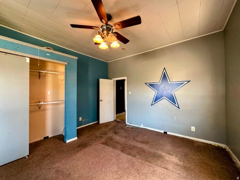 Tiny photo for 2150 QUINCY AVE, Ogden, UT 84401 (MLS # 2184316)