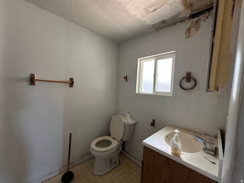 Tiny photo for 2150 QUINCY AVE, Ogden, UT 84401 (MLS # 2184316)