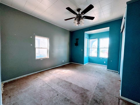 Tiny photo for 2150 QUINCY AVE, Ogden, UT 84401 (MLS # 2184316)