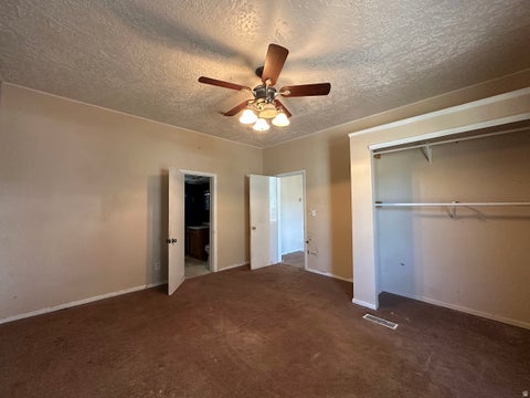 Tiny photo for 2150 QUINCY AVE, Ogden, UT 84401 (MLS # 2184316)