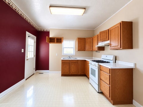 Tiny photo for 2150 QUINCY AVE, Ogden, UT 84401 (MLS # 2184316)