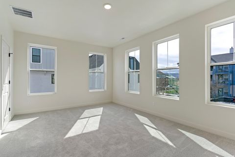Tiny photo for 11313 S LAKE RUN RD, South Jordan, UT 84009 (MLS # 2149371)