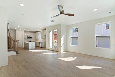 Tiny photo for 11313 S LAKE RUN RD, South Jordan, UT 84009 (MLS # 2149371)