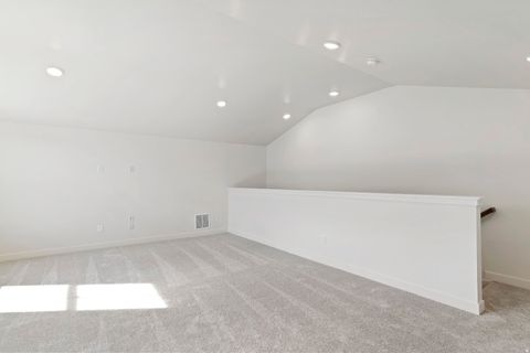 Tiny photo for 11313 S LAKE RUN RD, South Jordan, UT 84009 (MLS # 2149371)