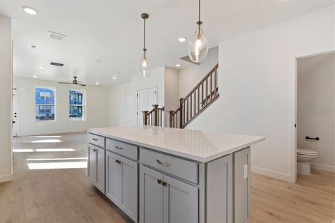 Tiny photo for 11313 S LAKE RUN RD, South Jordan, UT 84009 (MLS # 2149371)