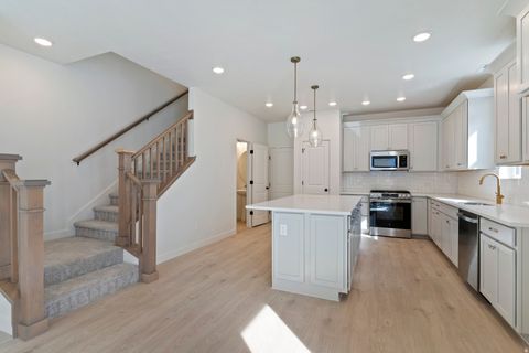 Tiny photo for 11313 S LAKE RUN RD, South Jordan, UT 84009 (MLS # 2149371)