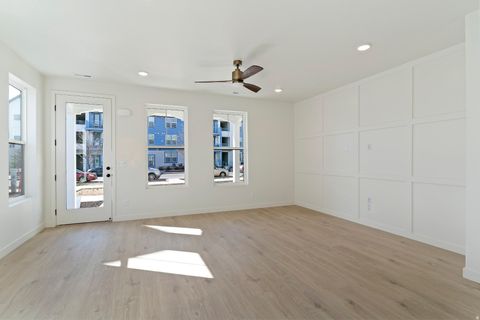 Tiny photo for 11313 S LAKE RUN RD, South Jordan, UT 84009 (MLS # 2149371)