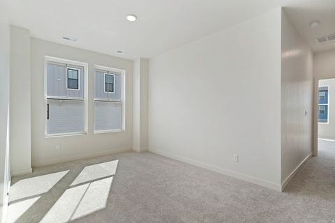 Tiny photo for 11313 S LAKE RUN RD, South Jordan, UT 84009 (MLS # 2149371)