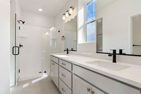 Tiny photo for 11313 S LAKE RUN RD, South Jordan, UT 84009 (MLS # 2149371)