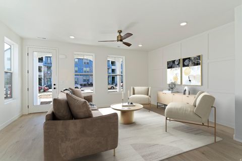 Tiny photo for 11313 S LAKE RUN RD, South Jordan, UT 84009 (MLS # 2149371)