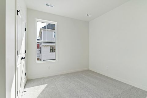 Tiny photo for 11313 S LAKE RUN RD, South Jordan, UT 84009 (MLS # 2149371)