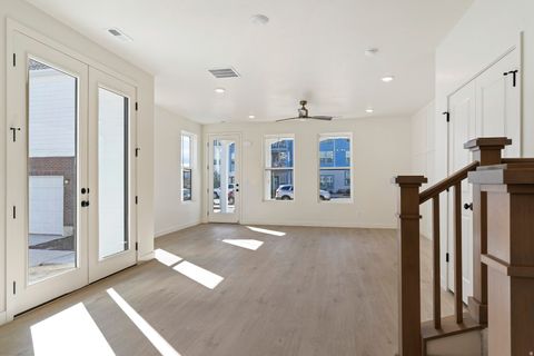 Tiny photo for 11313 S LAKE RUN RD, South Jordan, UT 84009 (MLS # 2149371)