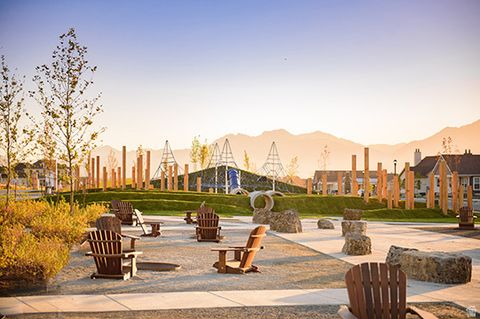 Tiny photo for 11313 S LAKE RUN RD, South Jordan, UT 84009 (MLS # 2149371)