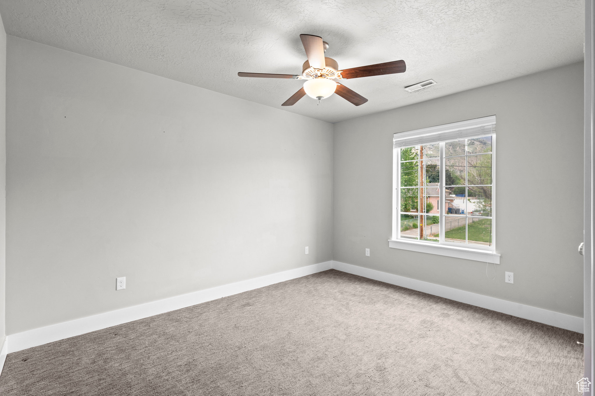 36 S 400, Pleasant Grove, Utah image 25