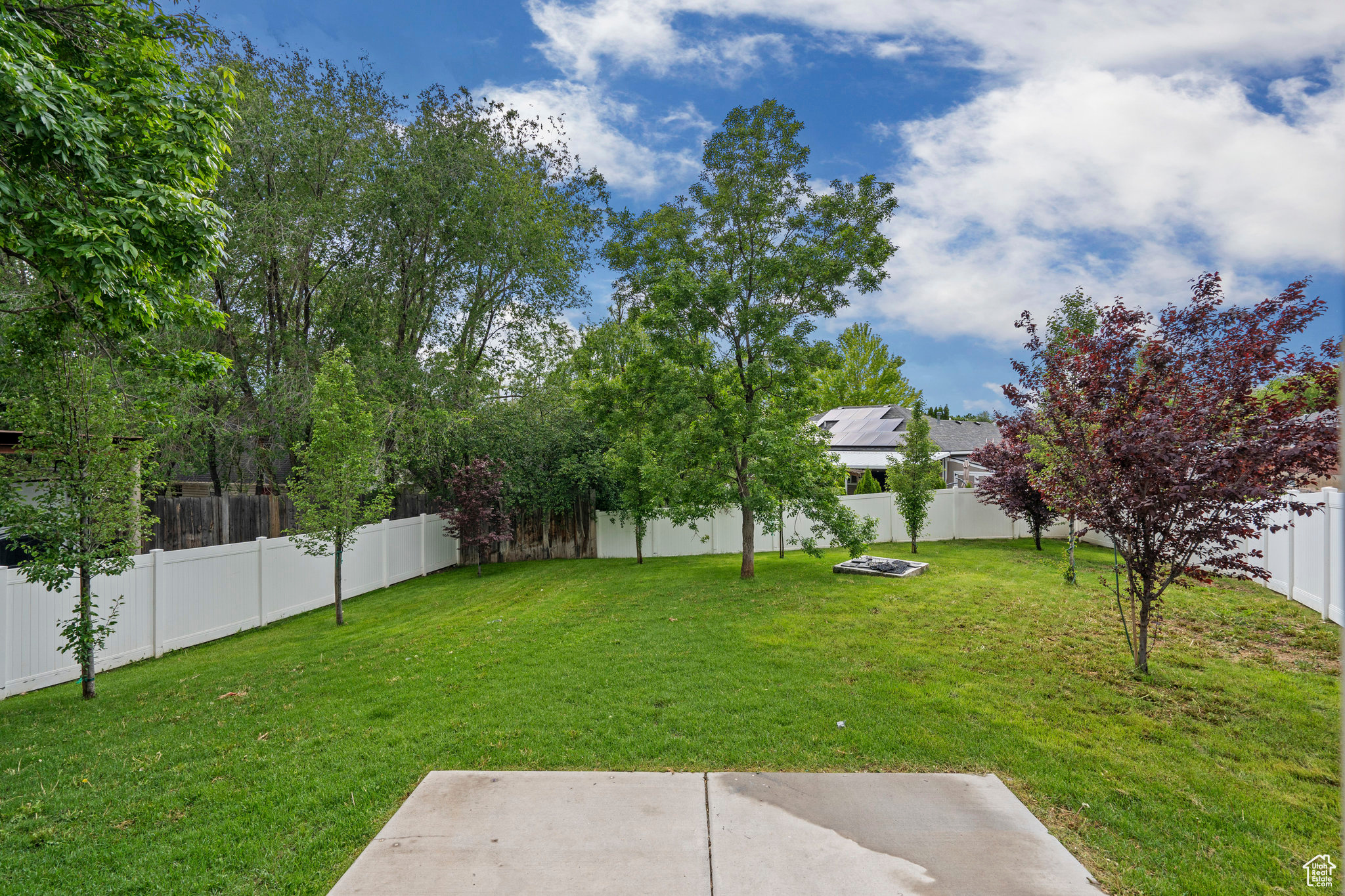 36 S 400, Pleasant Grove, Utah image 34