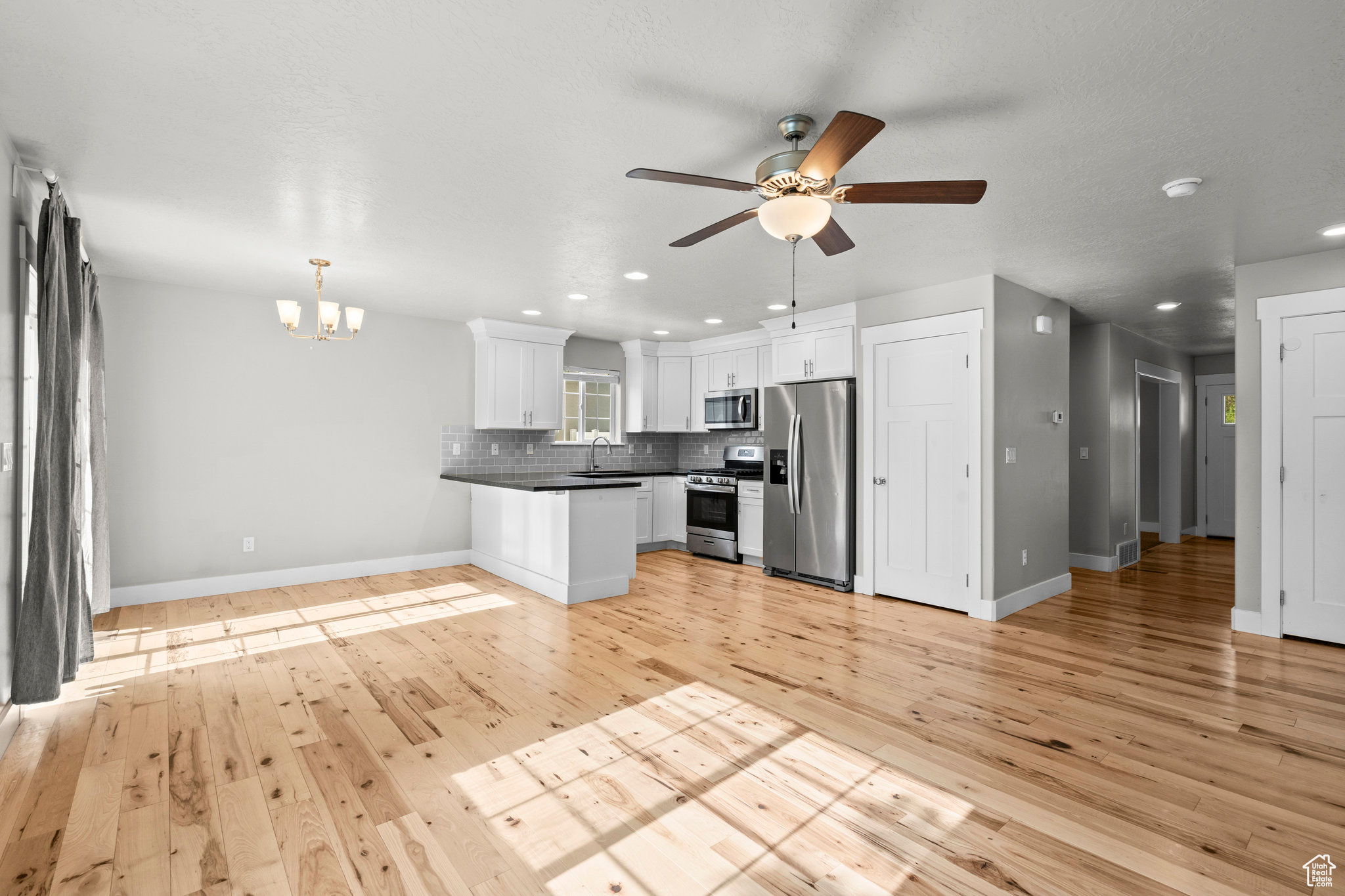 36 S 400, Pleasant Grove, Utah image 12