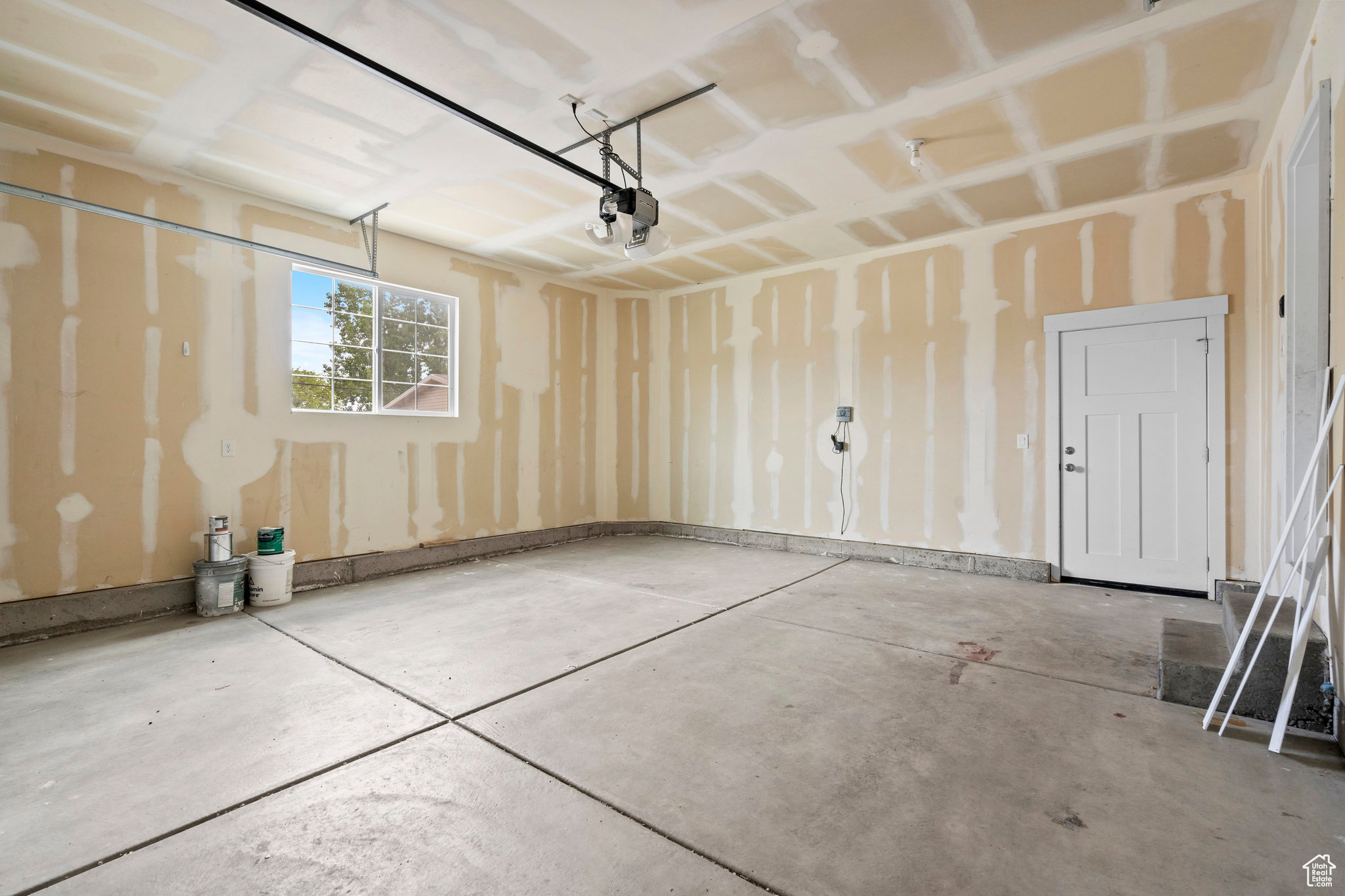 36 S 400, Pleasant Grove, Utah image 33