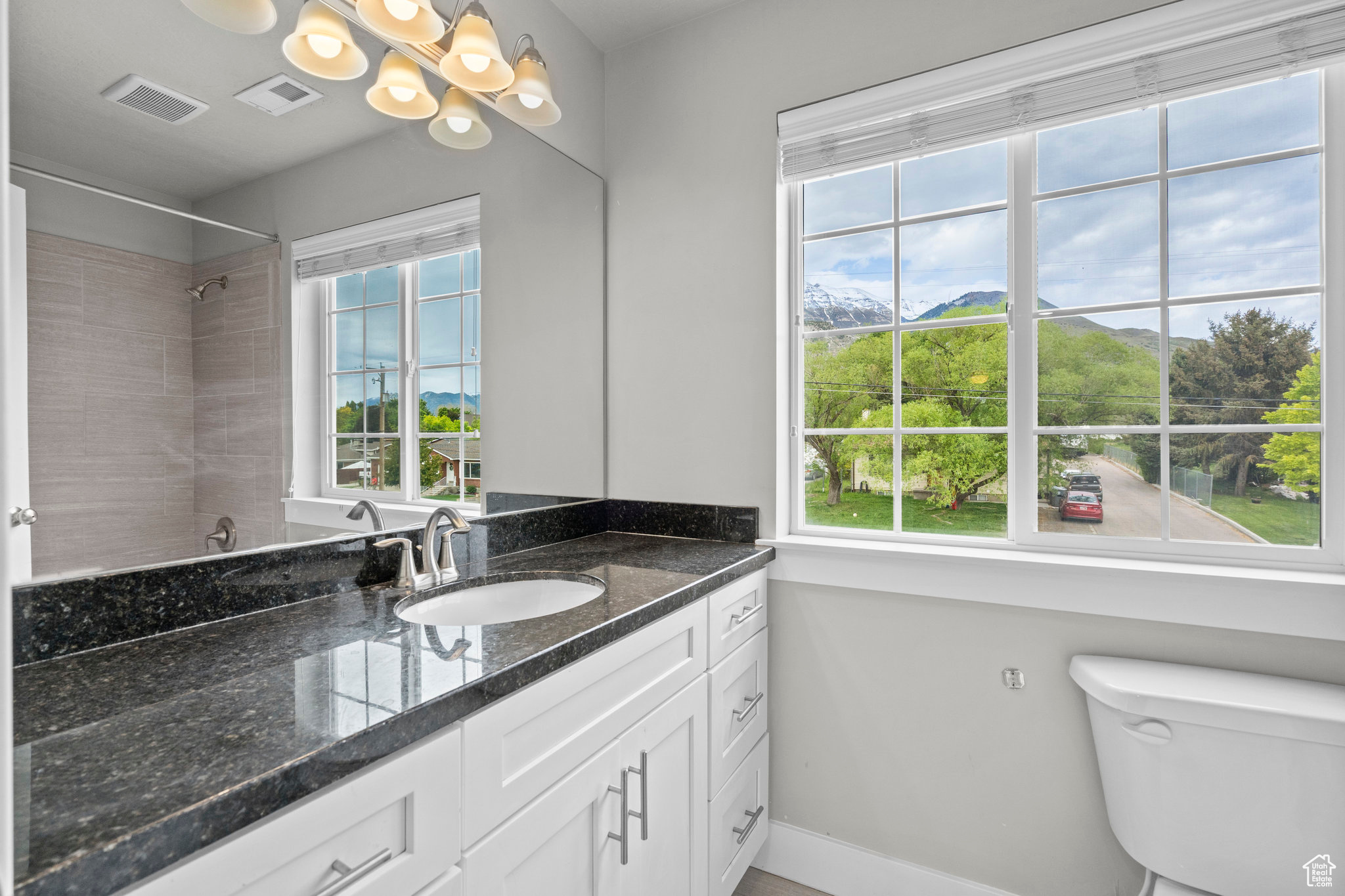 36 S 400, Pleasant Grove, Utah image 27