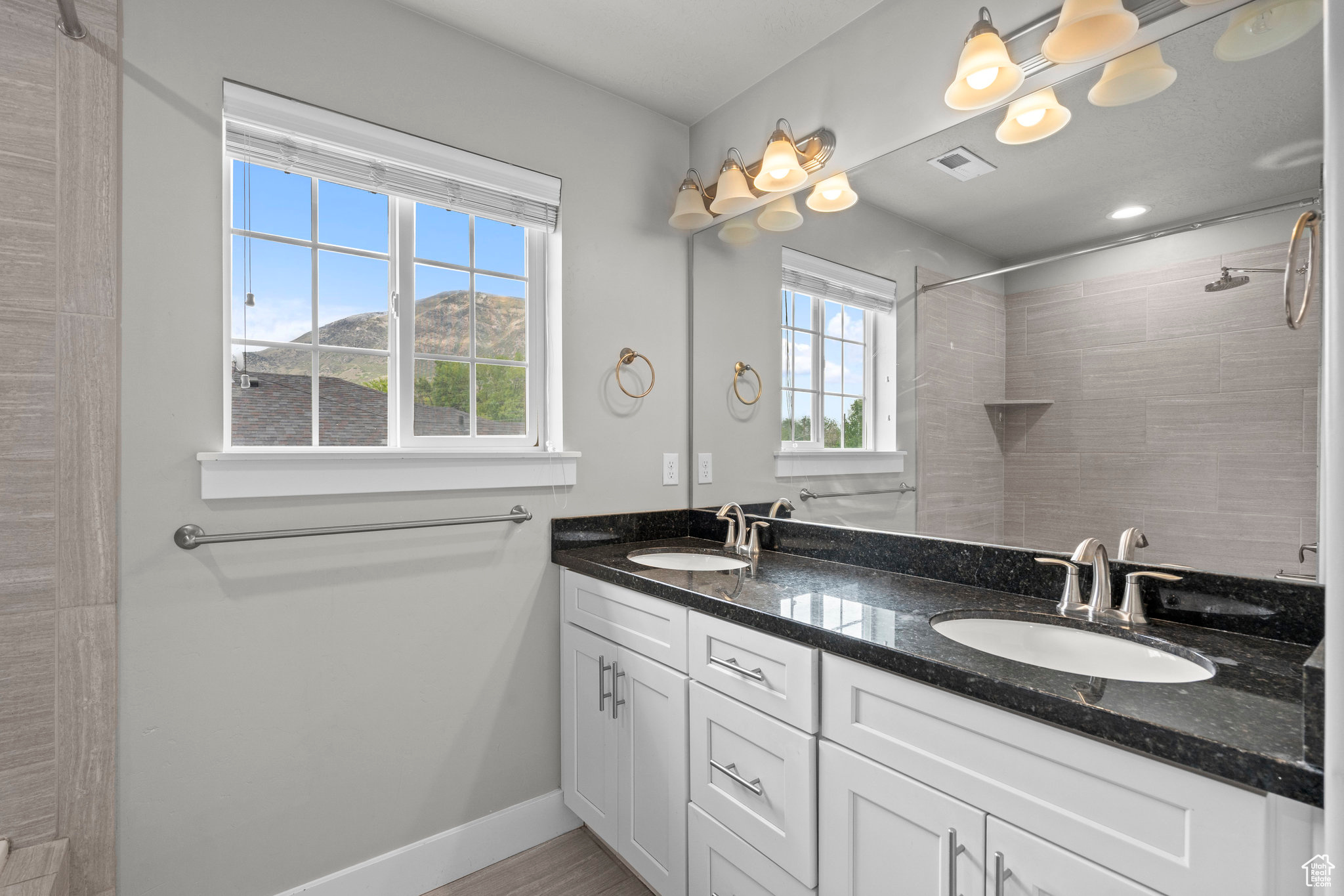 36 S 400, Pleasant Grove, Utah image 21