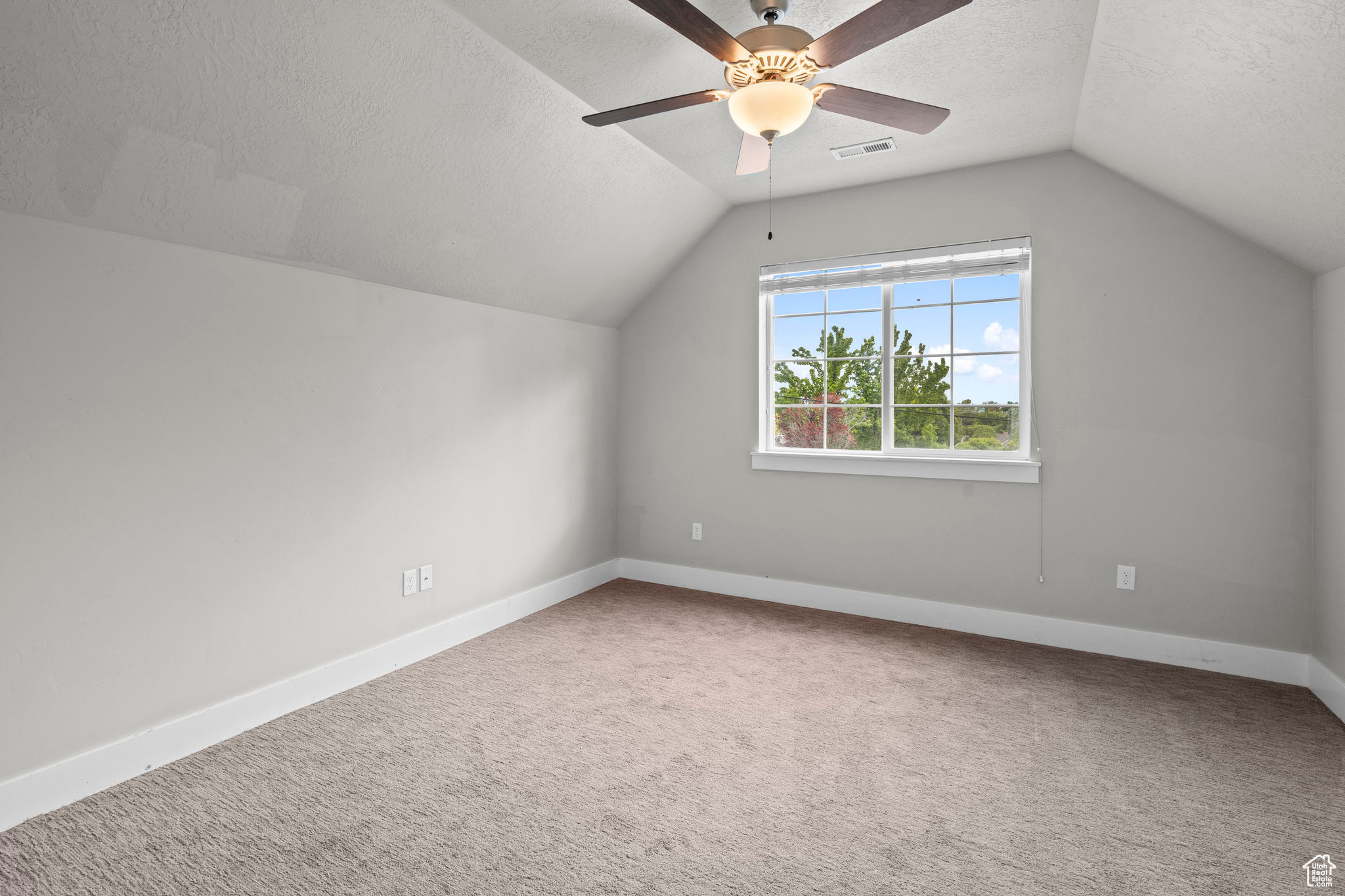 36 S 400, Pleasant Grove, Utah image 23