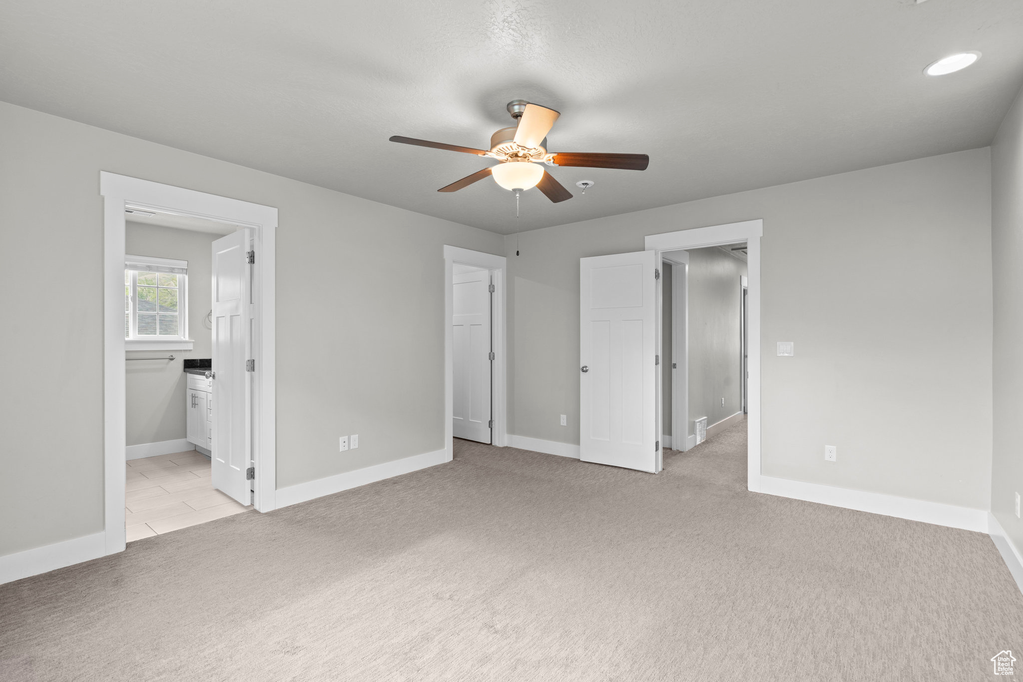 36 S 400, Pleasant Grove, Utah image 19