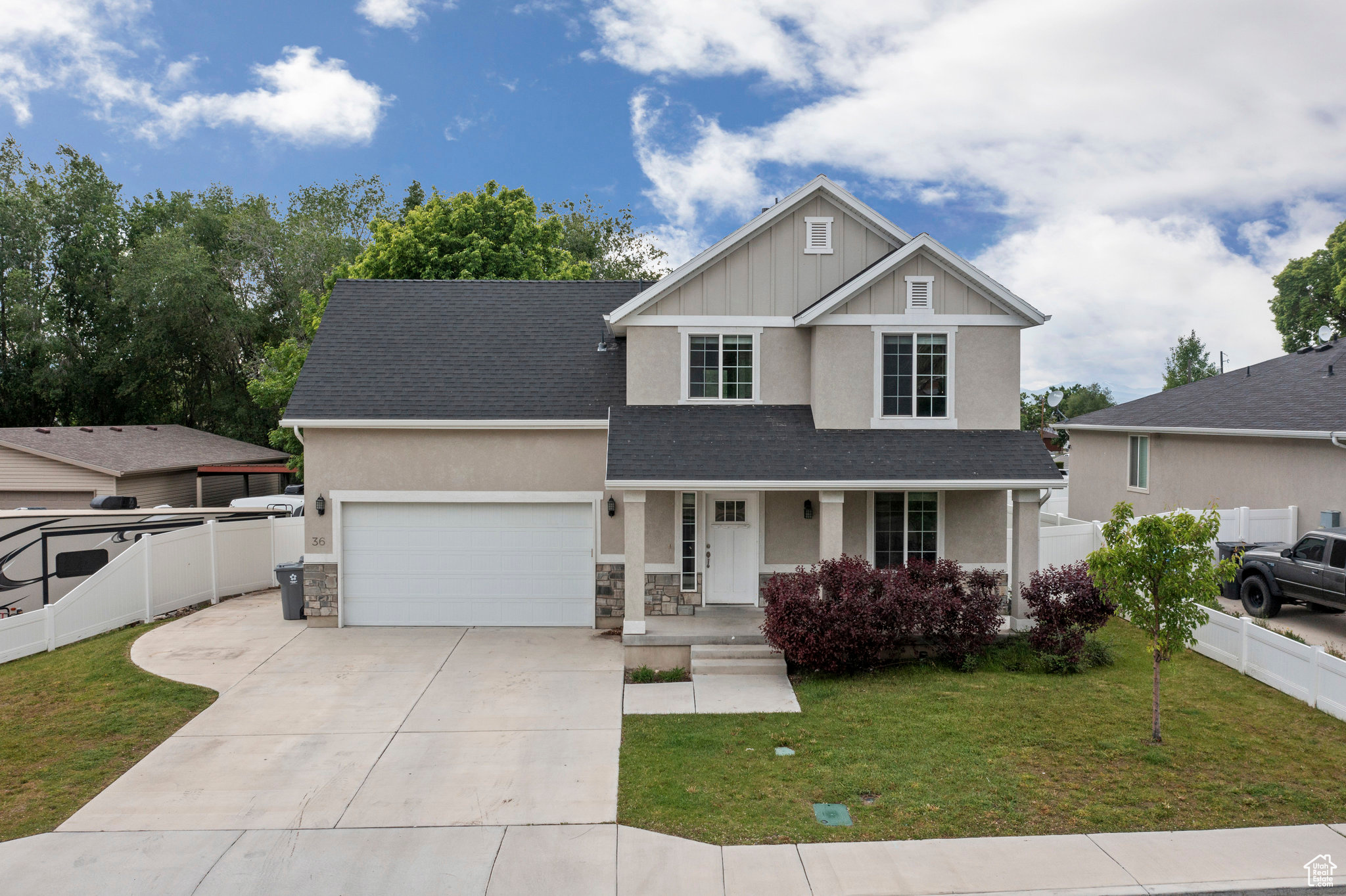 36 S 400, Pleasant Grove, Utah image 1