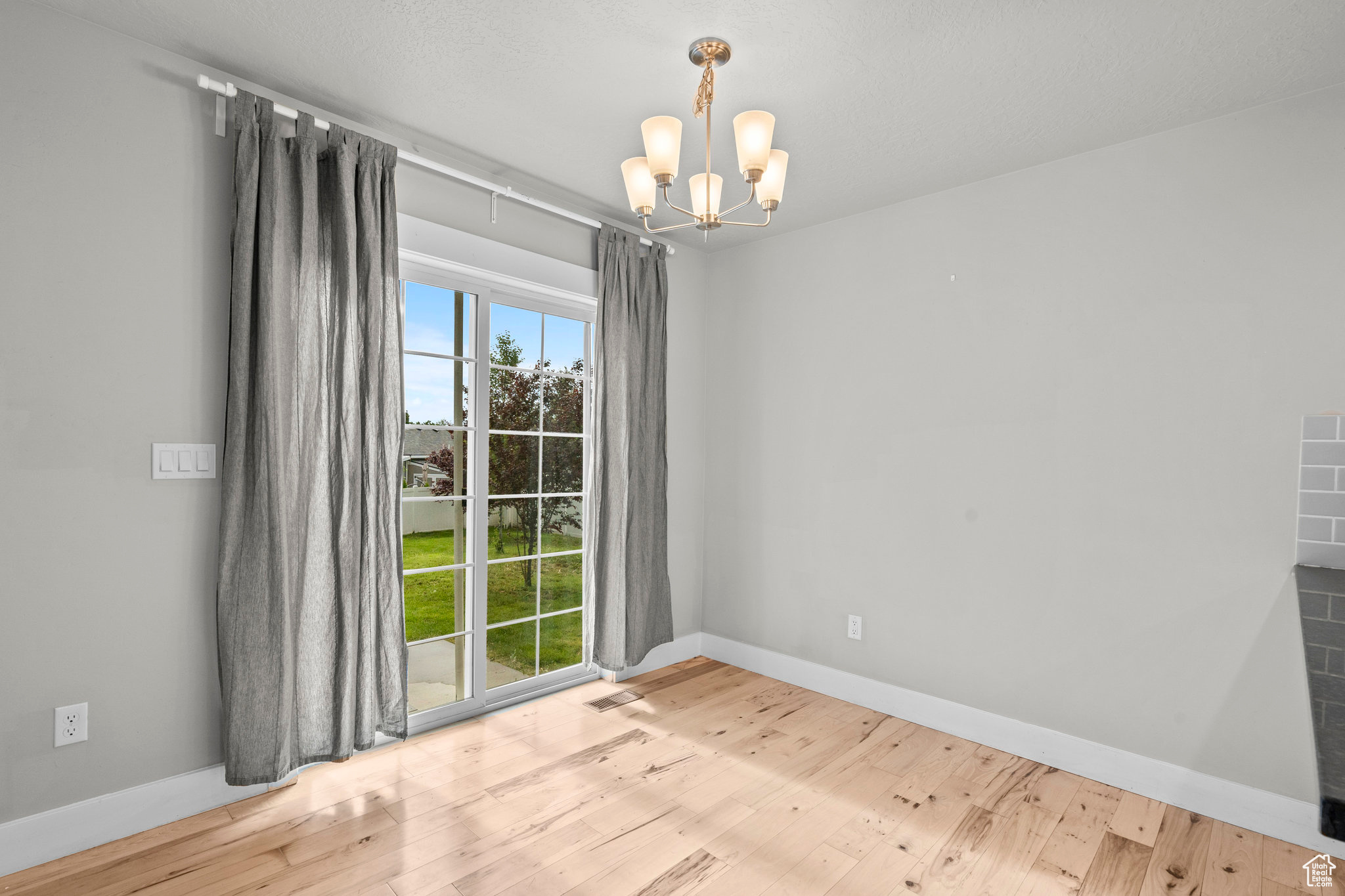 36 S 400, Pleasant Grove, Utah image 10