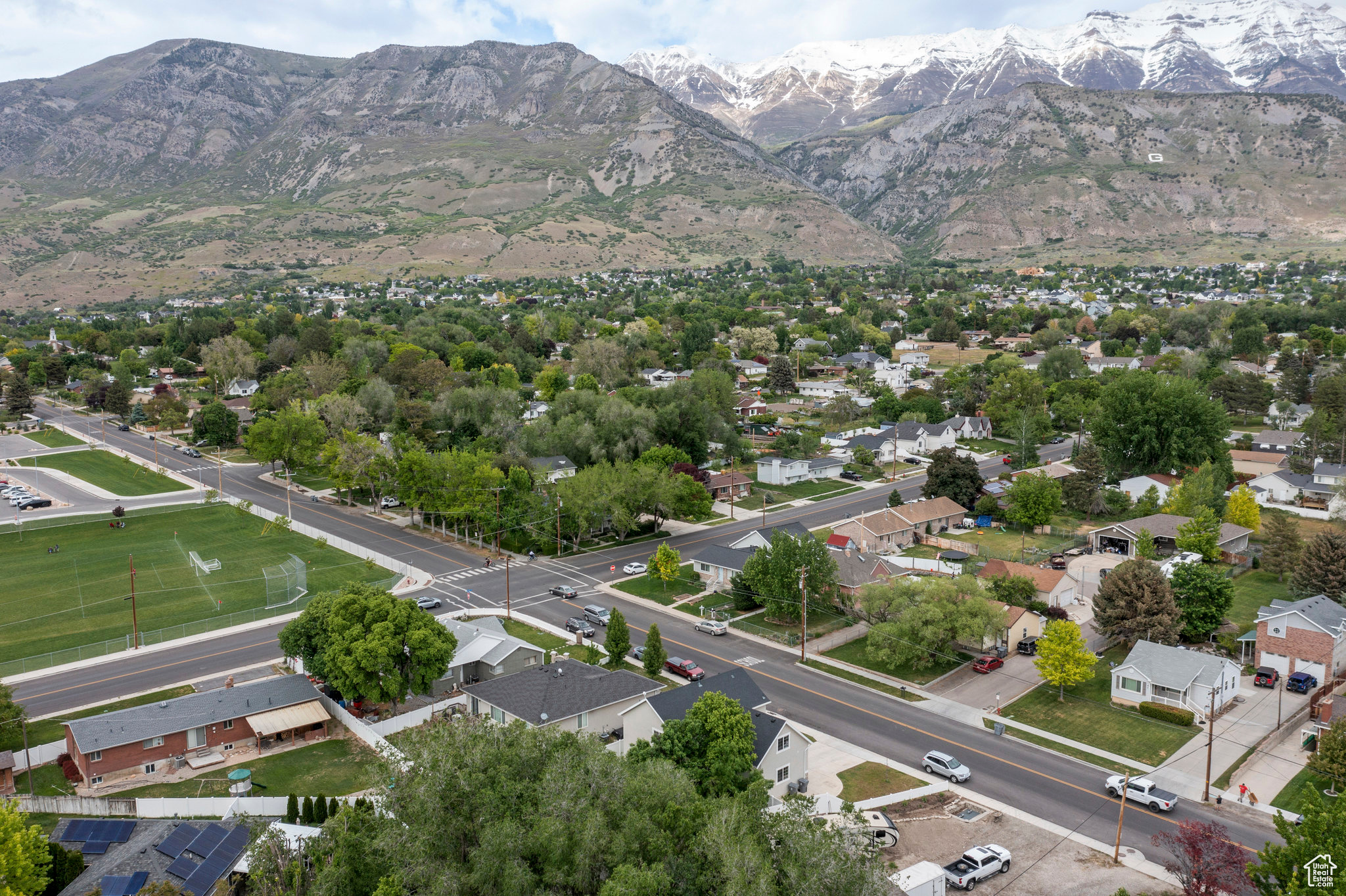 36 S 400, Pleasant Grove, Utah image 41