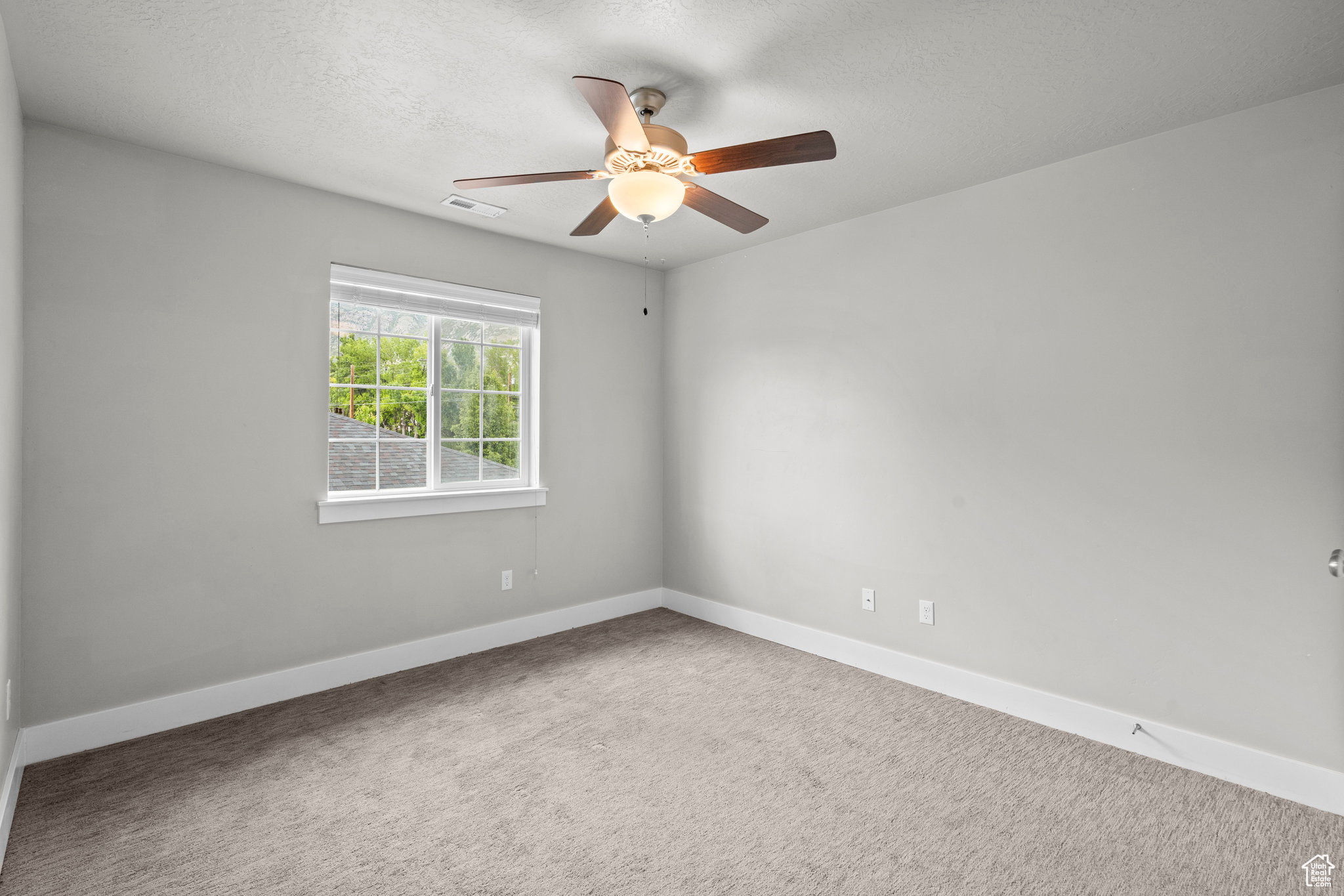 36 S 400, Pleasant Grove, Utah image 24