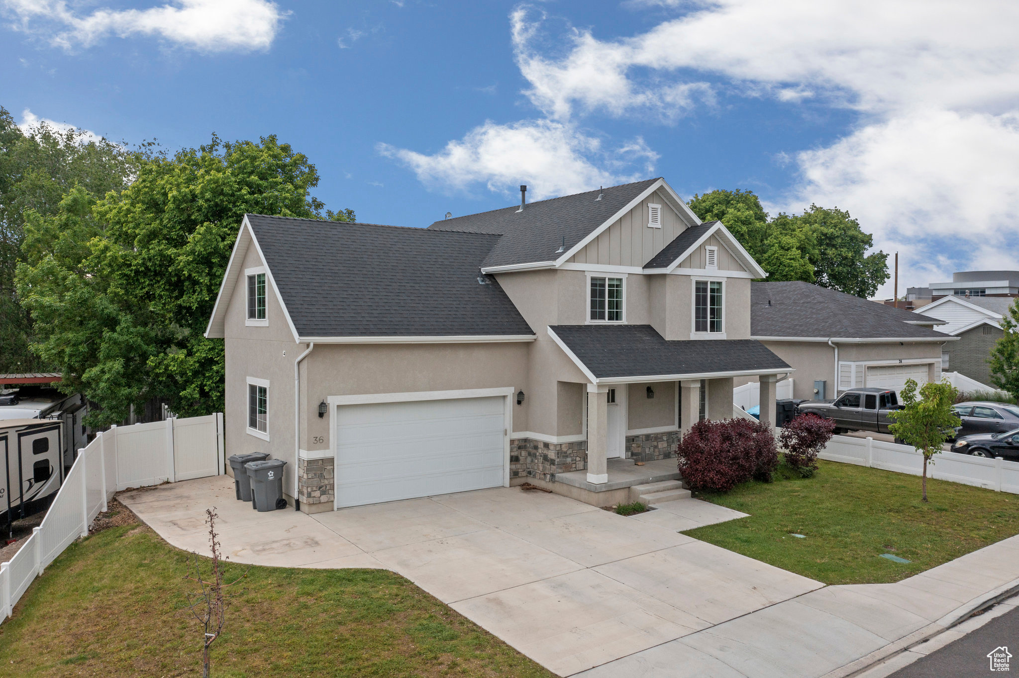 36 S 400, Pleasant Grove, Utah image 2