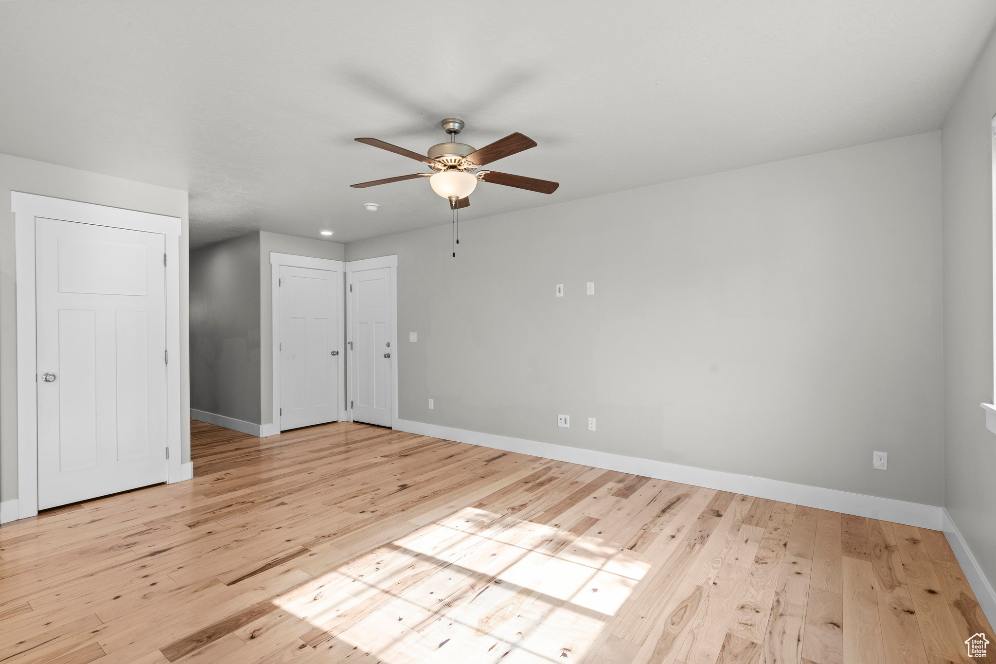 36 S 400, Pleasant Grove, Utah image 14
