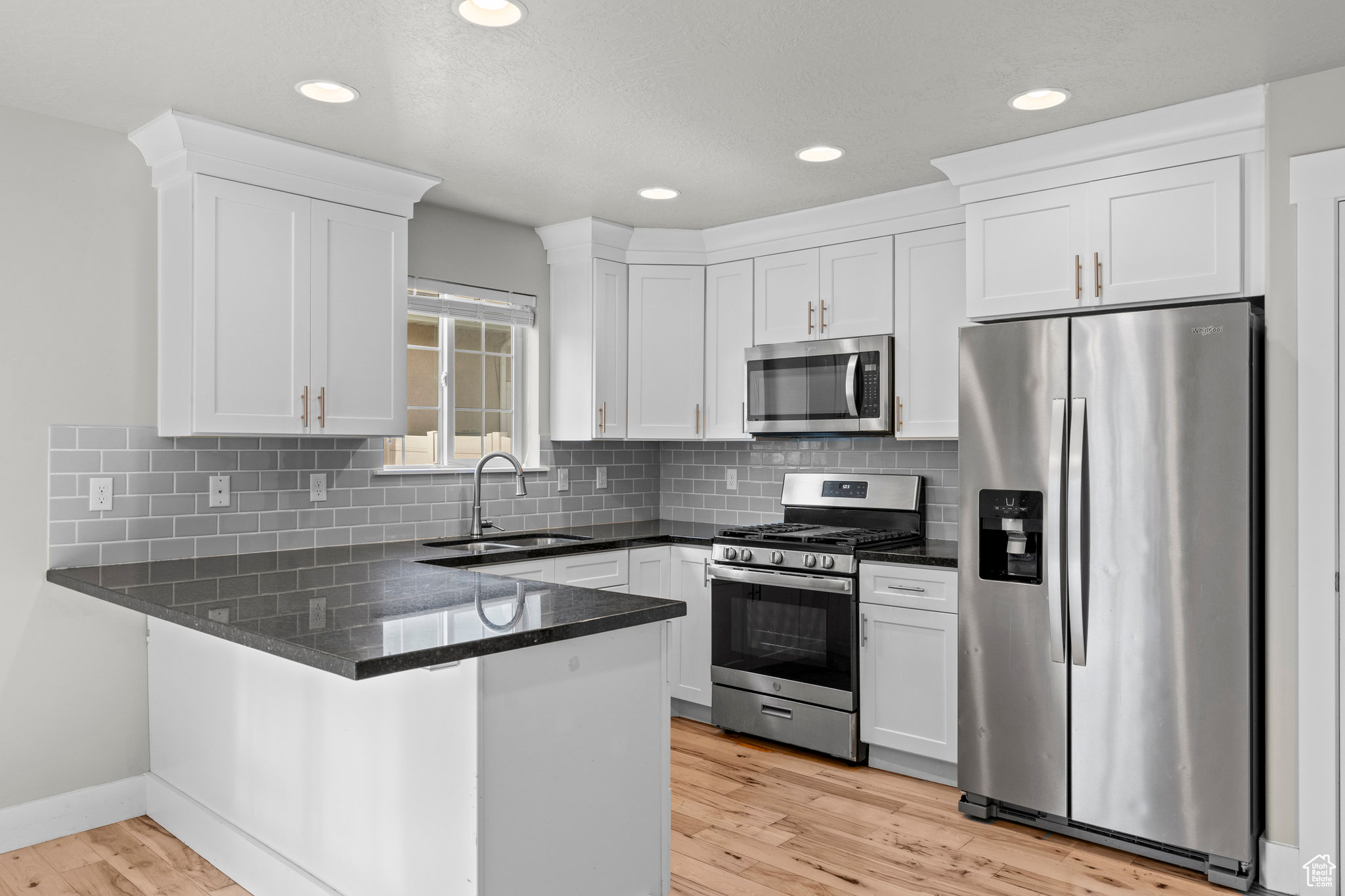 36 S 400, Pleasant Grove, Utah image 6