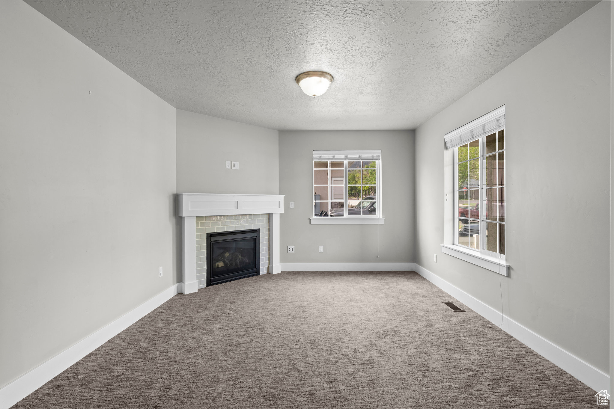 36 S 400, Pleasant Grove, Utah image 15